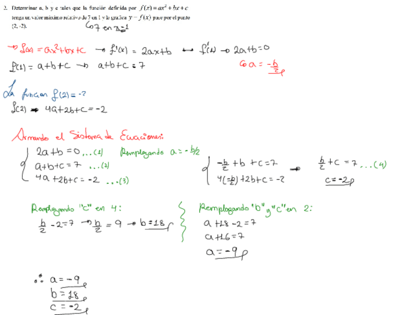 Miniatura del documento EJERCICIO-02.pdf