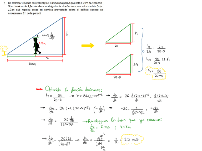 Miniatura del documento EJERCICIO-01-TRABAJO-COLABORATIVO.pdf