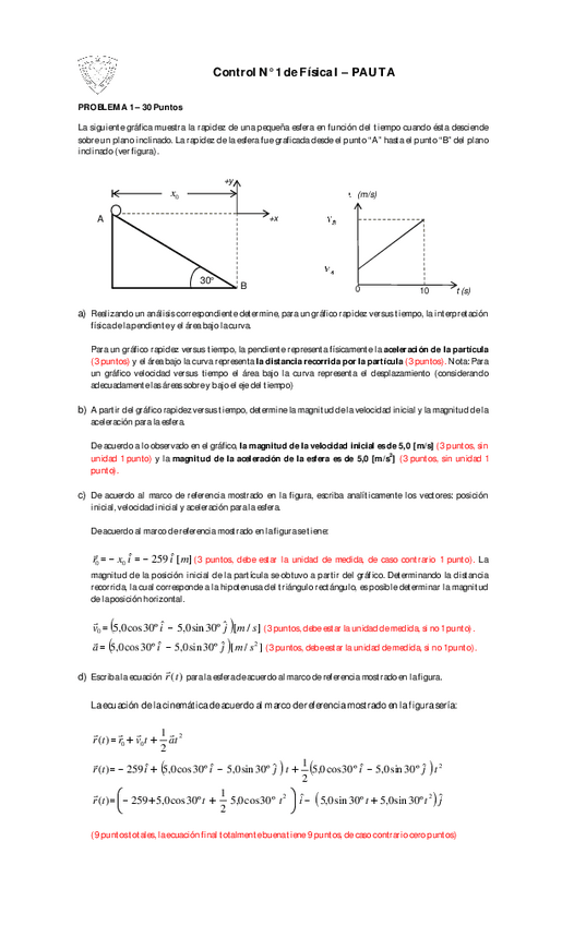 Miniatura del documento PAUTA-CONTROL-N1-DE-FISICA-I.pdf