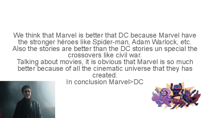 Miniatura del documento Online-Act.-8-Comparison.pdf