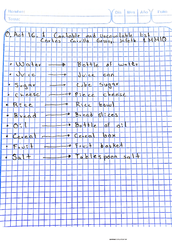 Miniatura del documento Online-Act.-16.1-Contable-and-Unconutable-list.pdf