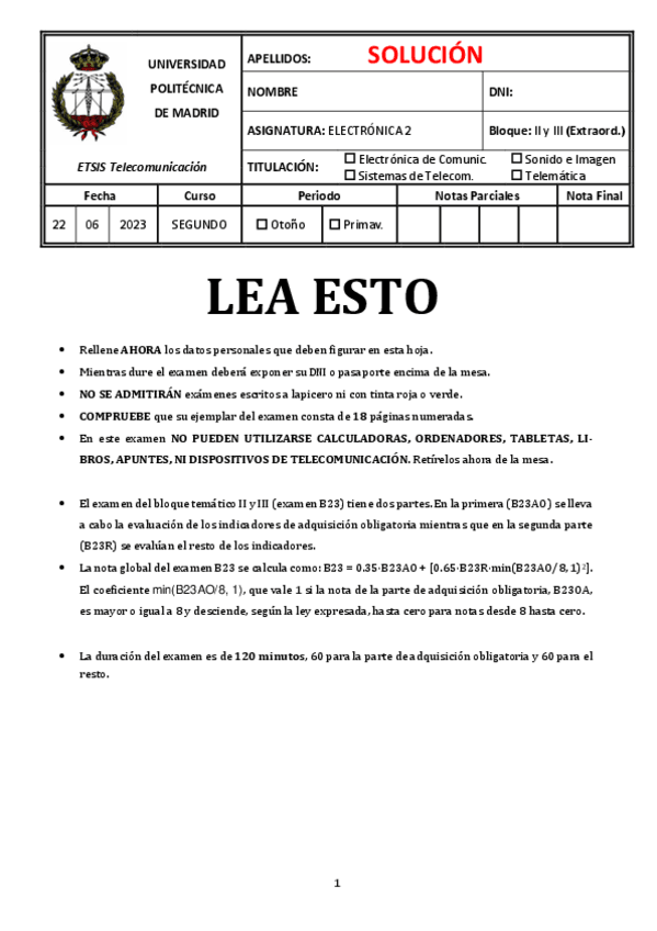 Miniatura del documento ExamenB23SOL2023-julio-sin-solucion.pdf