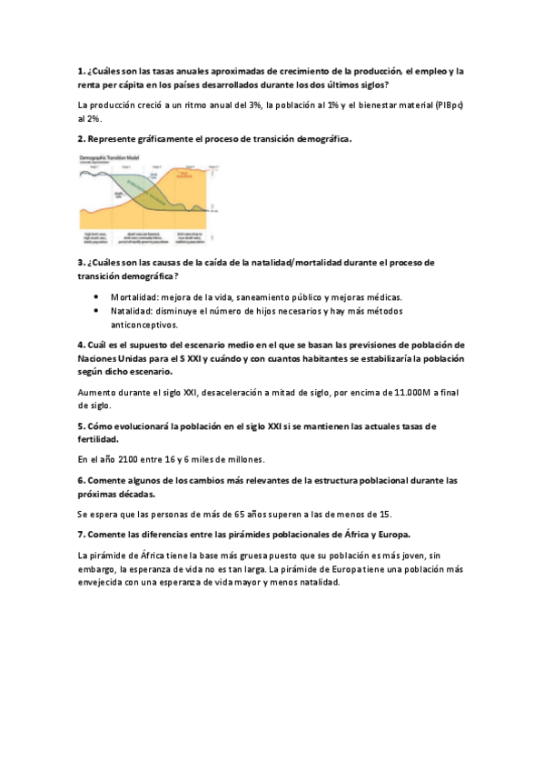 Miniatura del documento Posibles-preguntas-examen-mundial.pdf