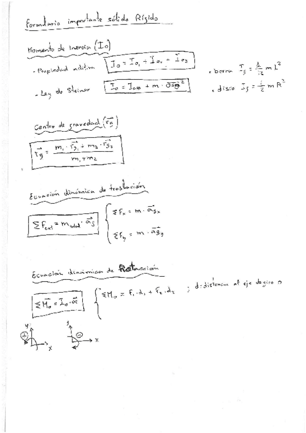 Miniatura del documento formulario.pdf