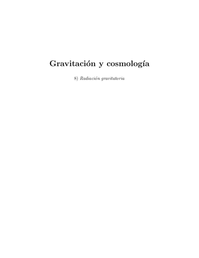 Miniatura del documento T8-RadiacionGravitatoria.pdf