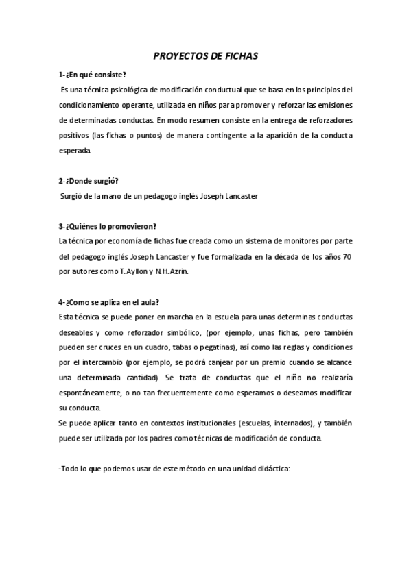 Miniatura del documento tipos-de-metodologia.pdf