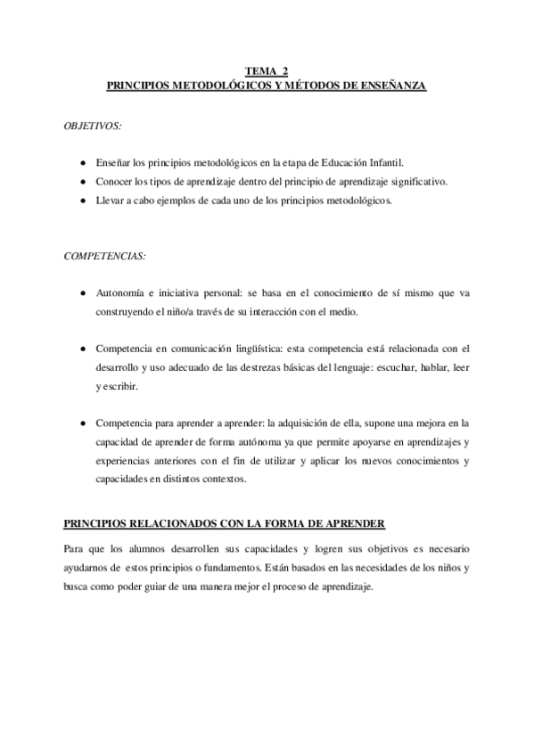Miniatura del documento Principios-metodologicos-y-metodos-de-ensenanza.pdf