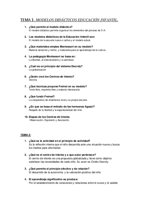 Miniatura del documento PREGUNTAS-EXAMEN-TEORICO.pdf