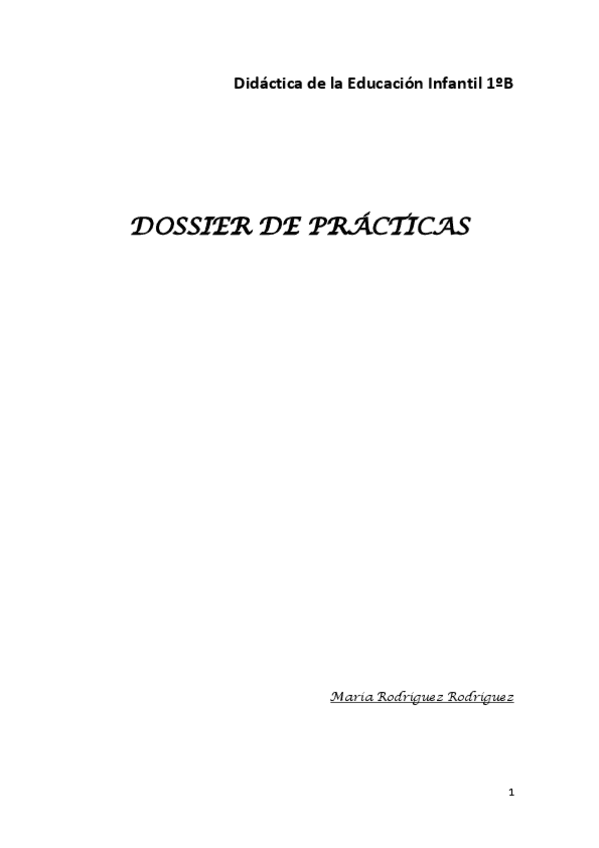 Miniatura del documento DOSSIER-DE-PRACTICAS.pdf