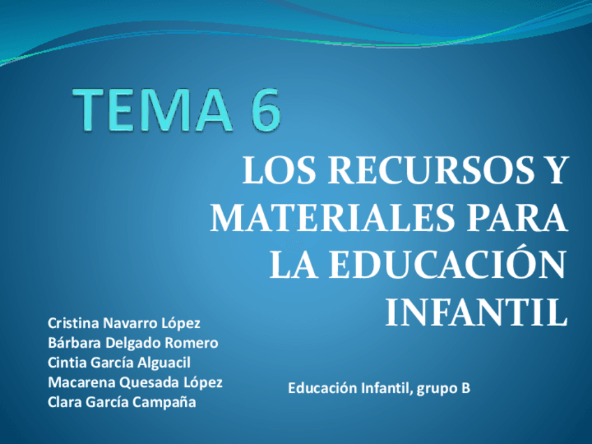 Miniatura del documento RECURSOS-Y-MATERIALES-PARA-EI.pdf