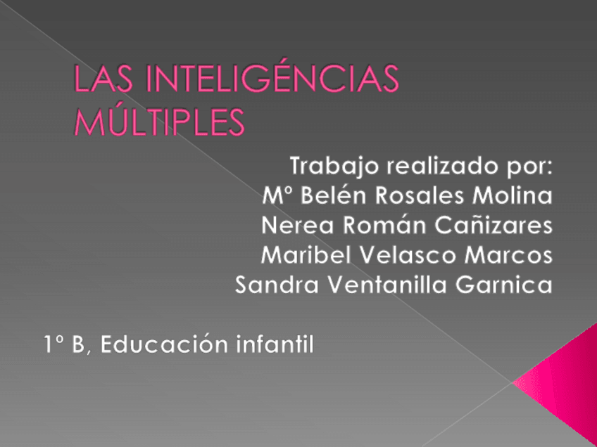 Miniatura del documento LAS-INTELIGENCIAS-MULTIPLES.pdf