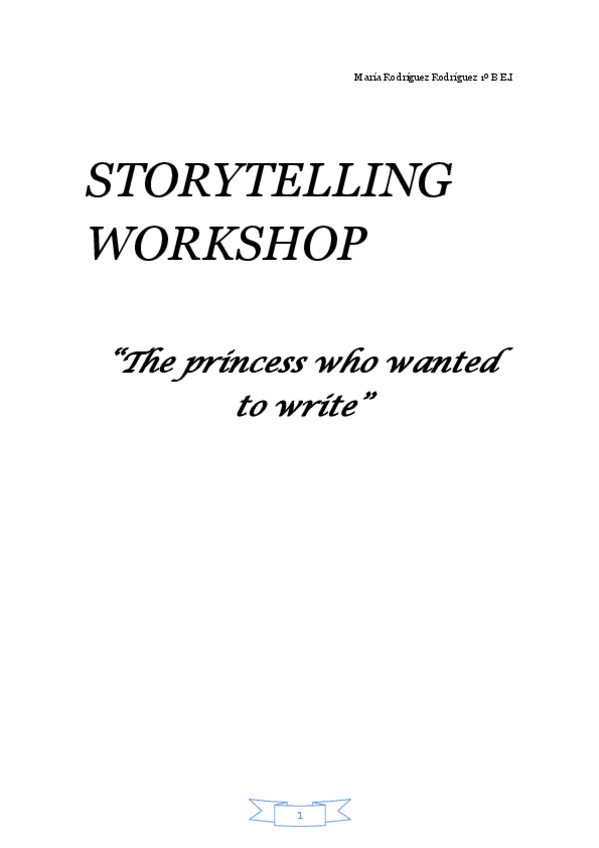 Miniatura del documento DIDACTIC-UNIT.pdf