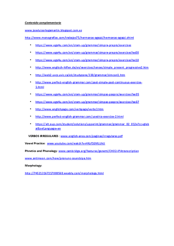 Miniatura del documento Contenido-complementario.pdf