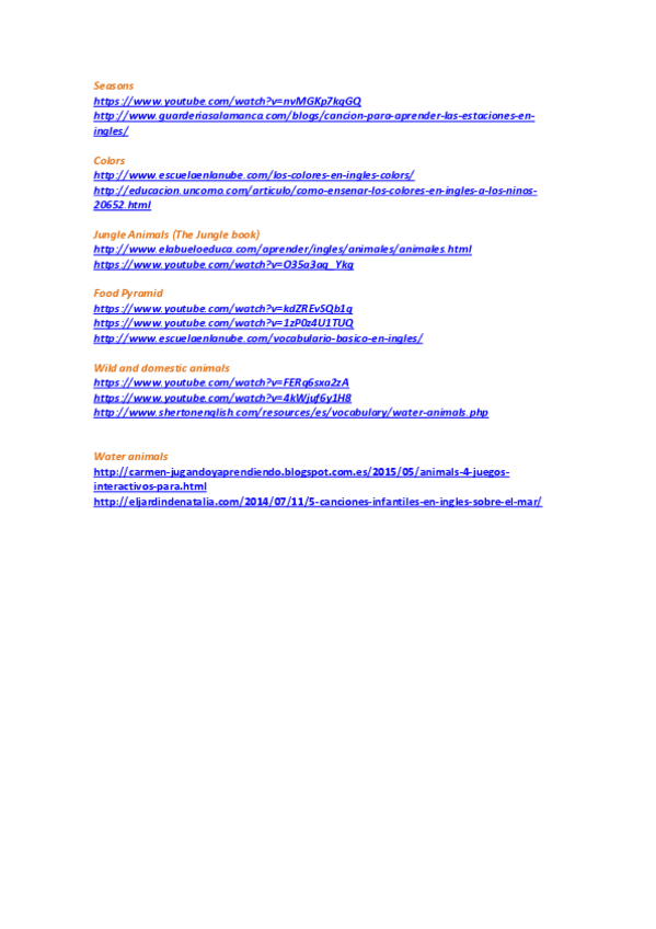 Miniatura del documento Enlaces-de-interes.pdf