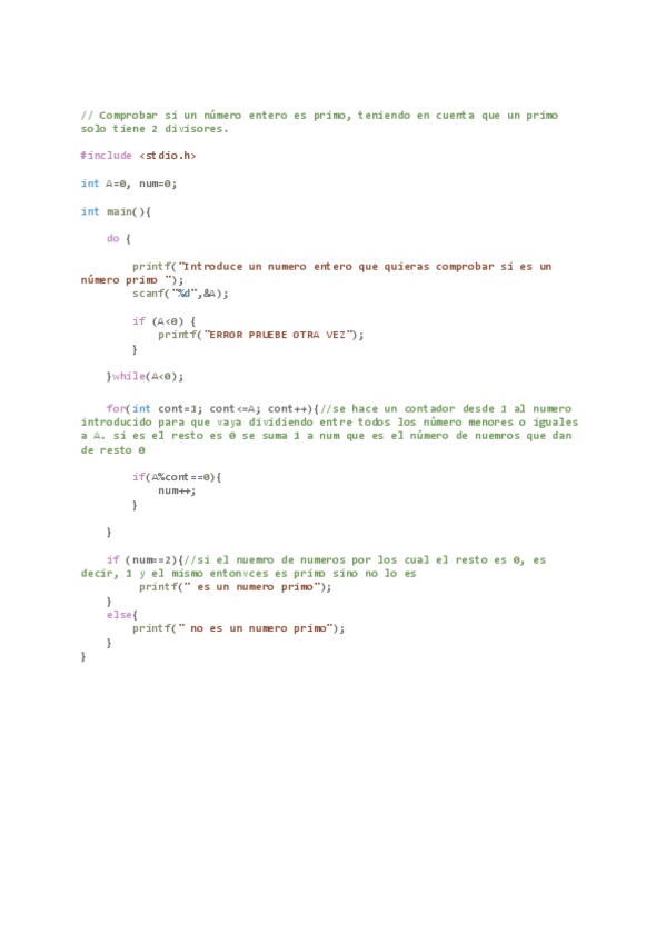 Miniatura del documento Tema-4-ejer-4.pdf