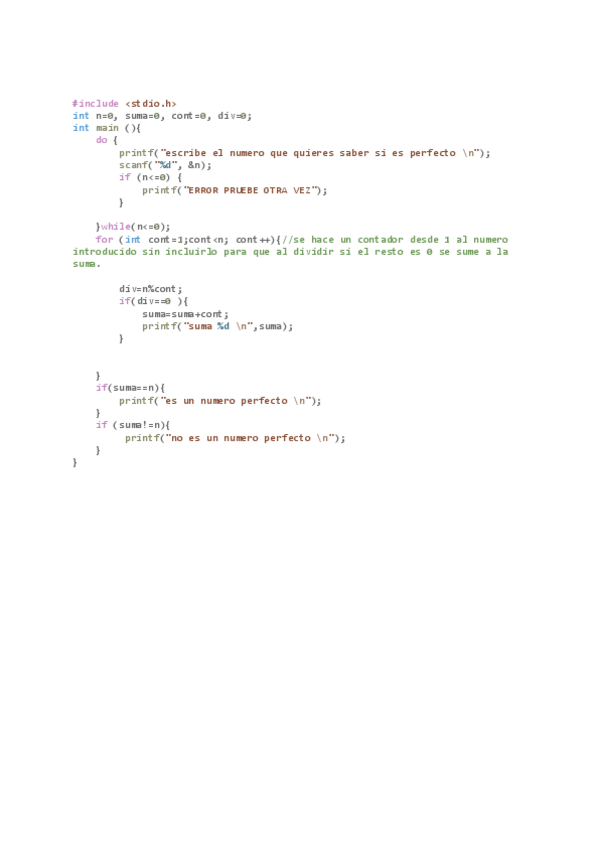 Miniatura del documento Tema-4-ejer-5.pdf
