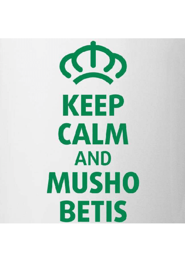 Miniatura del documento Ejercicios tema 4 resueltos.pdf