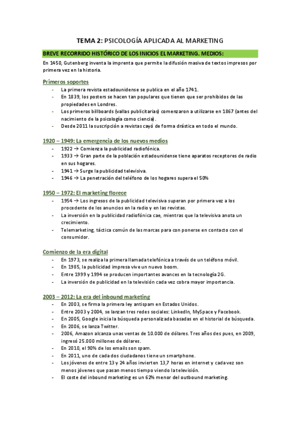 Miniatura del documento TEMA-2-La-Psicologia-Aplicada-al-Marketing.pdf