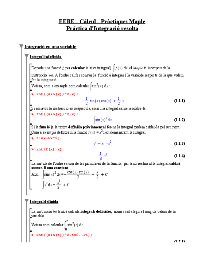 Miniatura del documento 6integracio.pdf