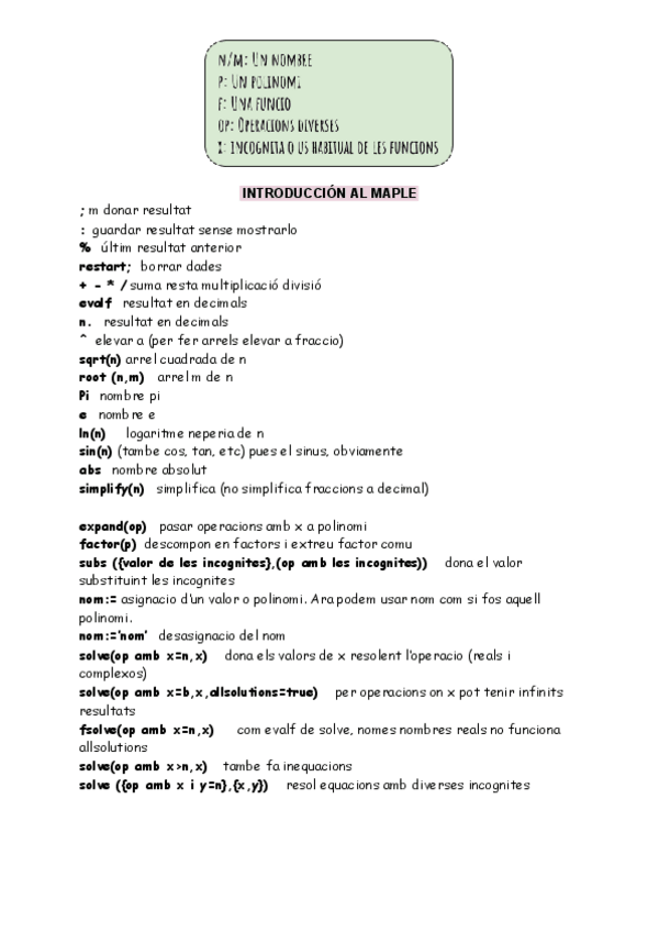 Miniatura del documento MAPLE-RESUM.pdf