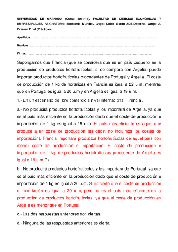 Miniatura del documento Examen_Final_Febrero_Practicas_2015_con_Respuestas_y_Aclaraciones.pdf