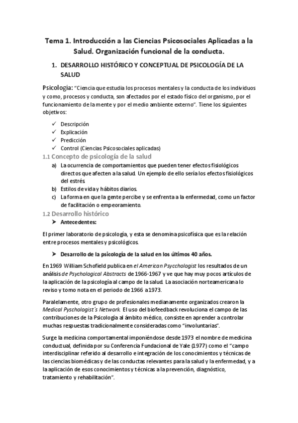 Miniatura del documento RESUMENES-TEMAS.pdf