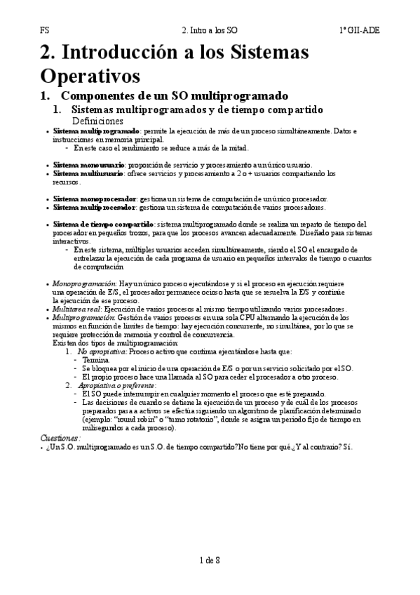 Miniatura del documento T2FS.pdf