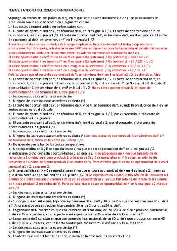 Miniatura del documento Tema 2 Práctica.pdf