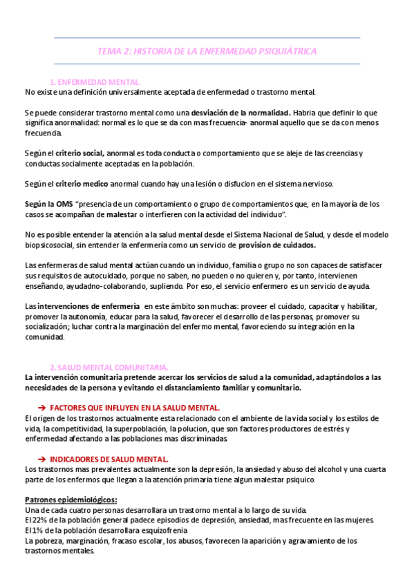 Miniatura del documento TEMA-2.pdf