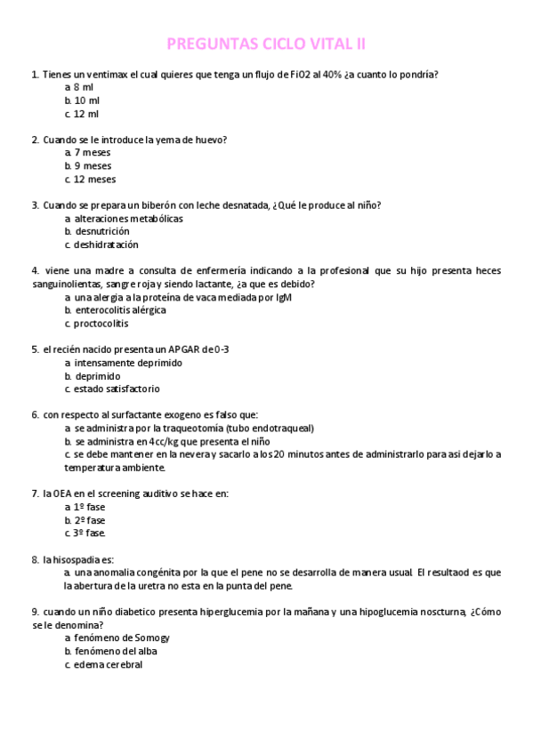 Miniatura del documento PREGUNTAS-CICLO-VITAL-II.pdf
