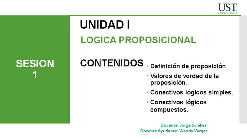 Miniatura del documento Logica-Proposicional-1.pdf
