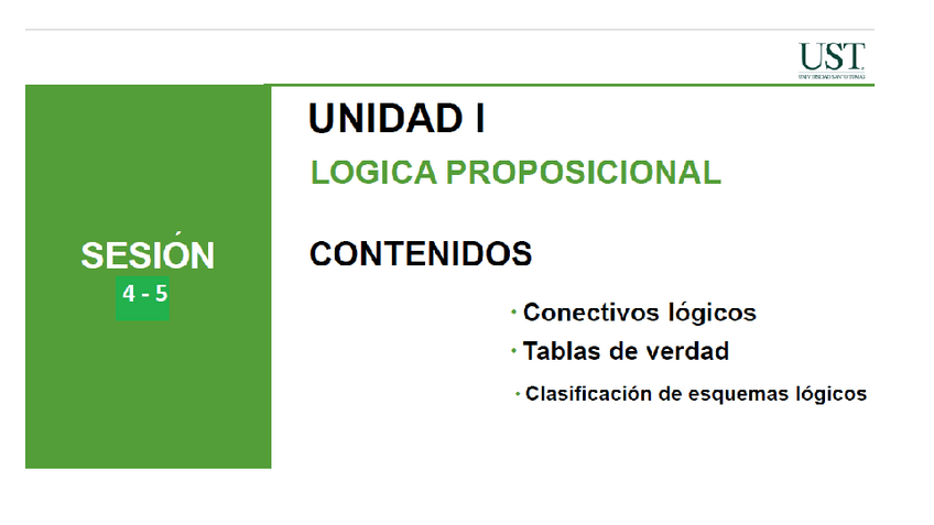Miniatura del documento Logica-Proposicional-3.pdf