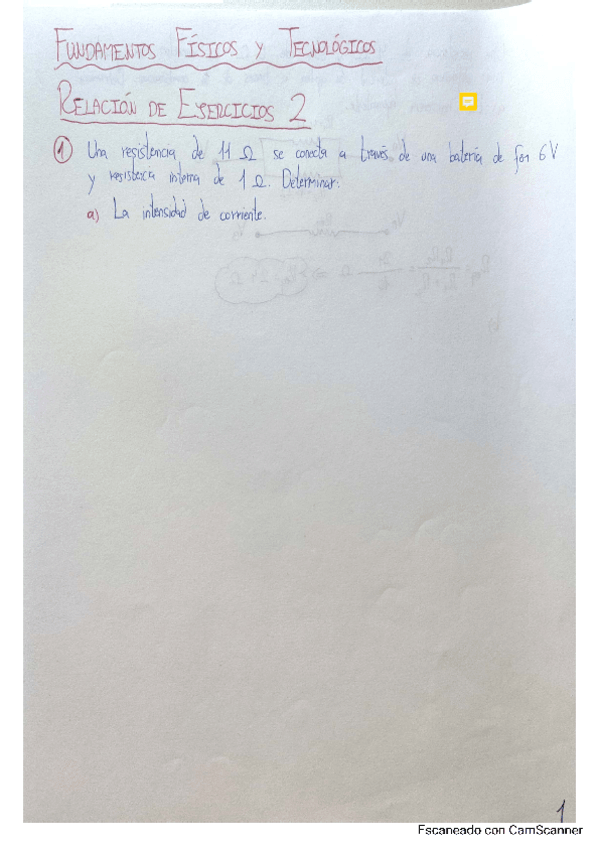 Miniatura del documento ejercicios-relacion2-FFT.pdf