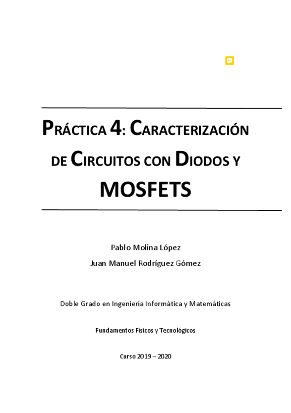 Miniatura del documento memoria-practica4-FFT.pdf