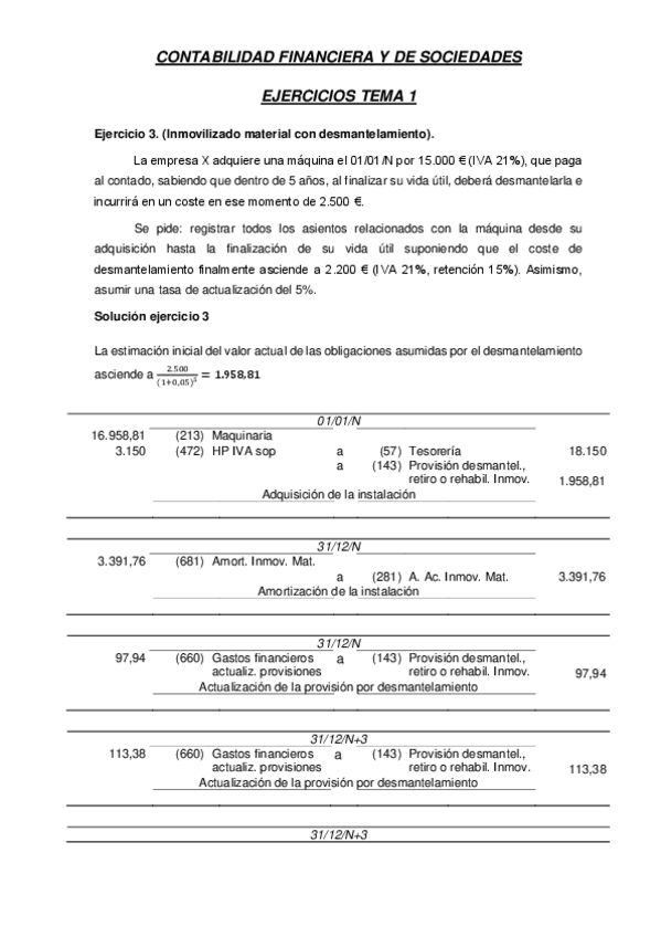 Miniatura del documento Tema-1SolucionesEjercicios-36810y11.pdf