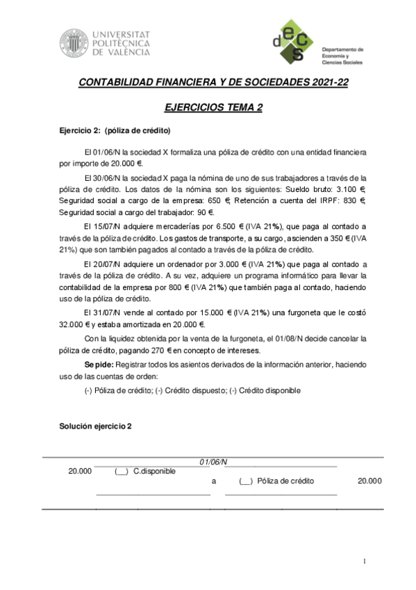 Miniatura del documento Tema-2Soluciones-ejercicios-234679y10.pdf
