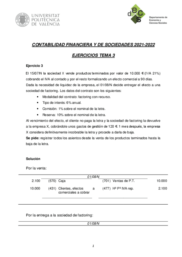 Miniatura del documento Tema-3Soluciones-ejercicios-3y7.docx.pdf
