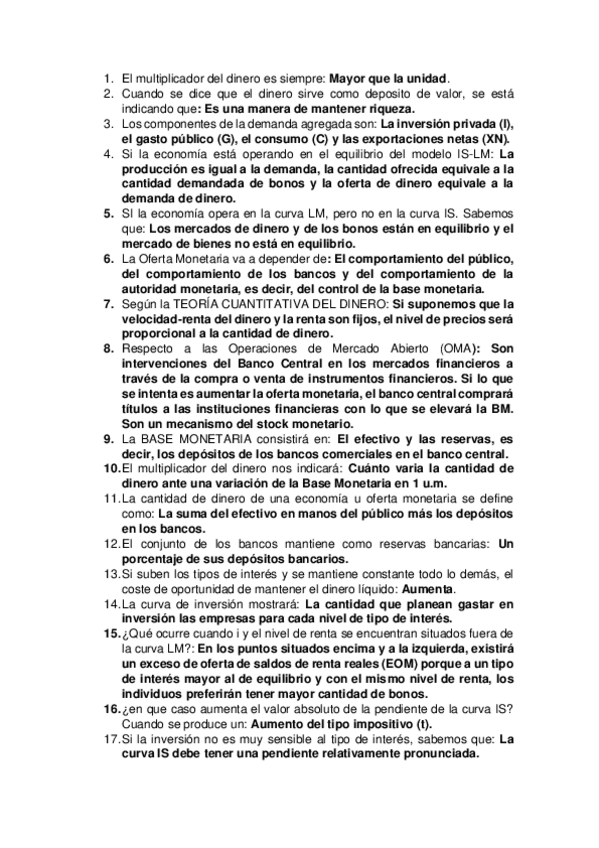 Miniatura del documento EXAMEN-SEGUNDO-PARCIAL-RESUELTO-copia.pdf