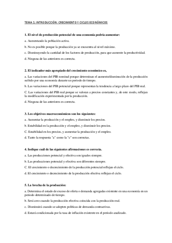 Miniatura del documento MACROTEST.pdf