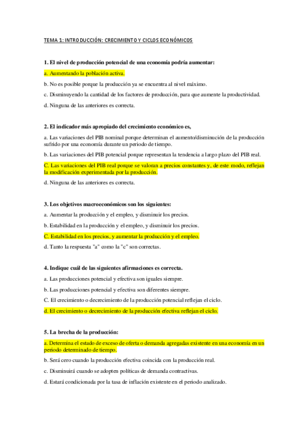 Miniatura del documento MACROTESTSOLUCIONES.pdf