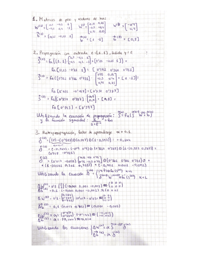Miniatura del documento Practica-De-IA.pdf