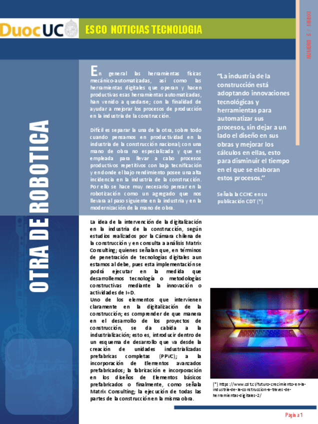 Miniatura del documento N-24.-ESCO-NOTICIAS-TECNOLOGIA-Num-5.pdf