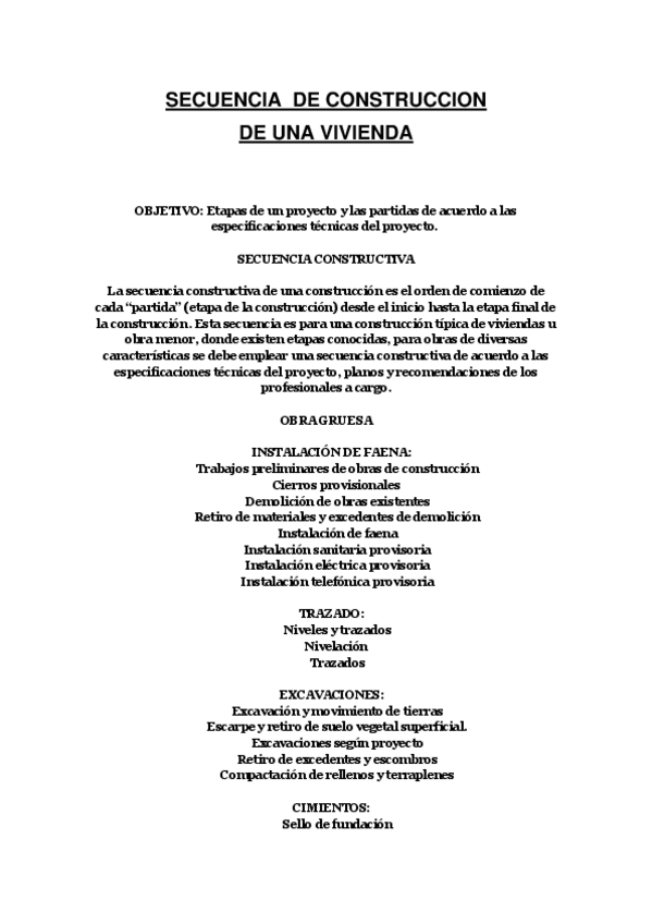 Miniatura del documento N-24.-PEK1131TMA.-E.T.-3.-SECUENCIA-CONSTRUCTIVA-DE-UNA-VIVIENDA.pdf