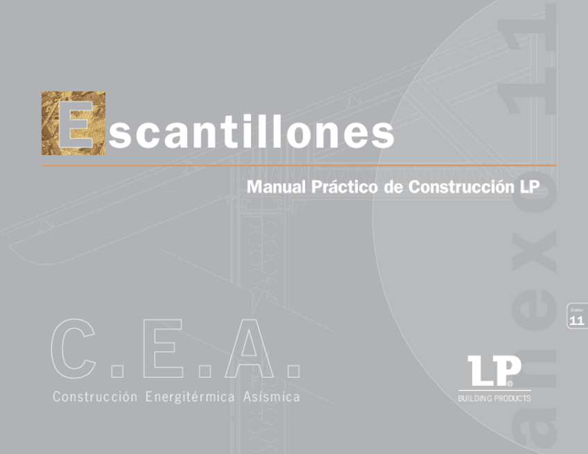 Miniatura del documento N-24.-11ANEXOESCANTILL-341-346.pdf