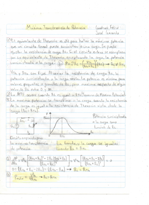 Miniatura del documento Maxima-Transferencia-de-Potencia.pdf