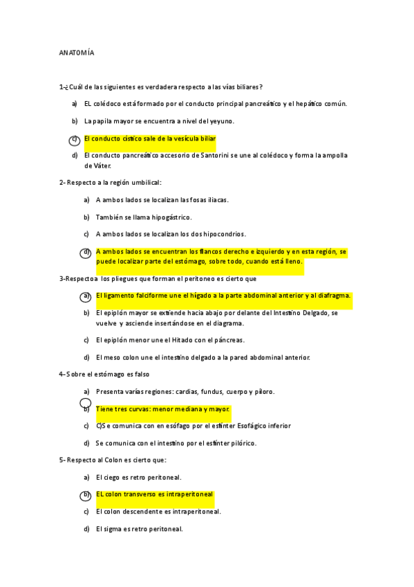 Miniatura del documento ANATOMIA-EXAMEN-RESUELTO-ULTIMA-VERSION.pdf