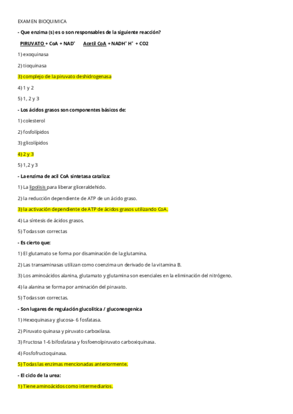 Miniatura del documento preguntas-bioquimica.pdf