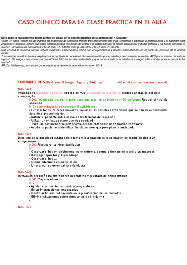 Miniatura del documento Caso-clinico-1.pdf