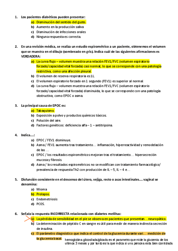 Miniatura del documento segundo-parcial-Fisiopatologia.pdf