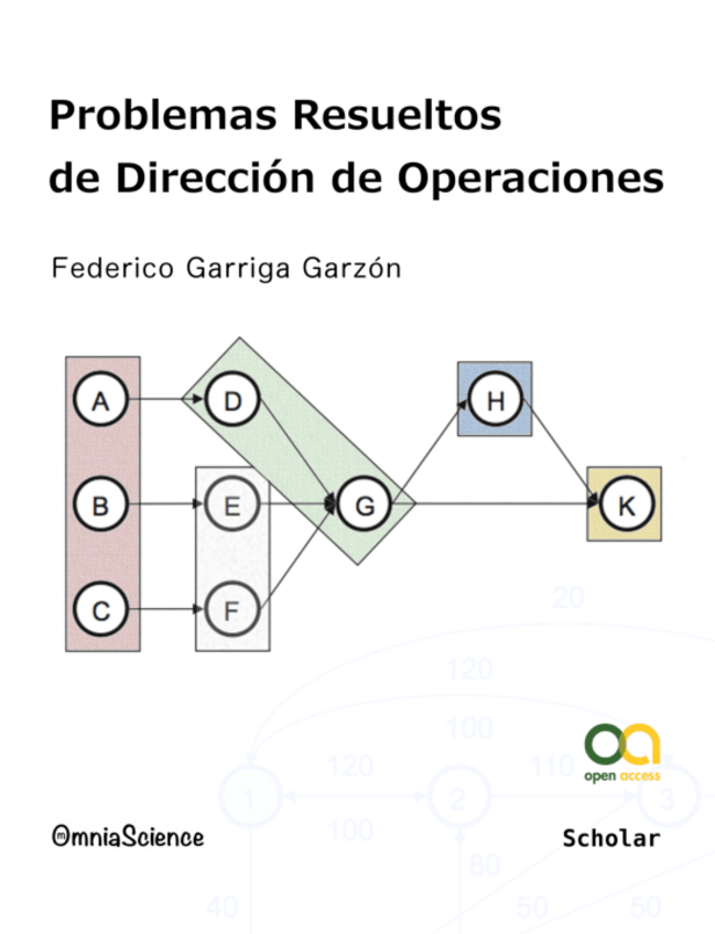 Miniatura del documento Problemas DO.pdf